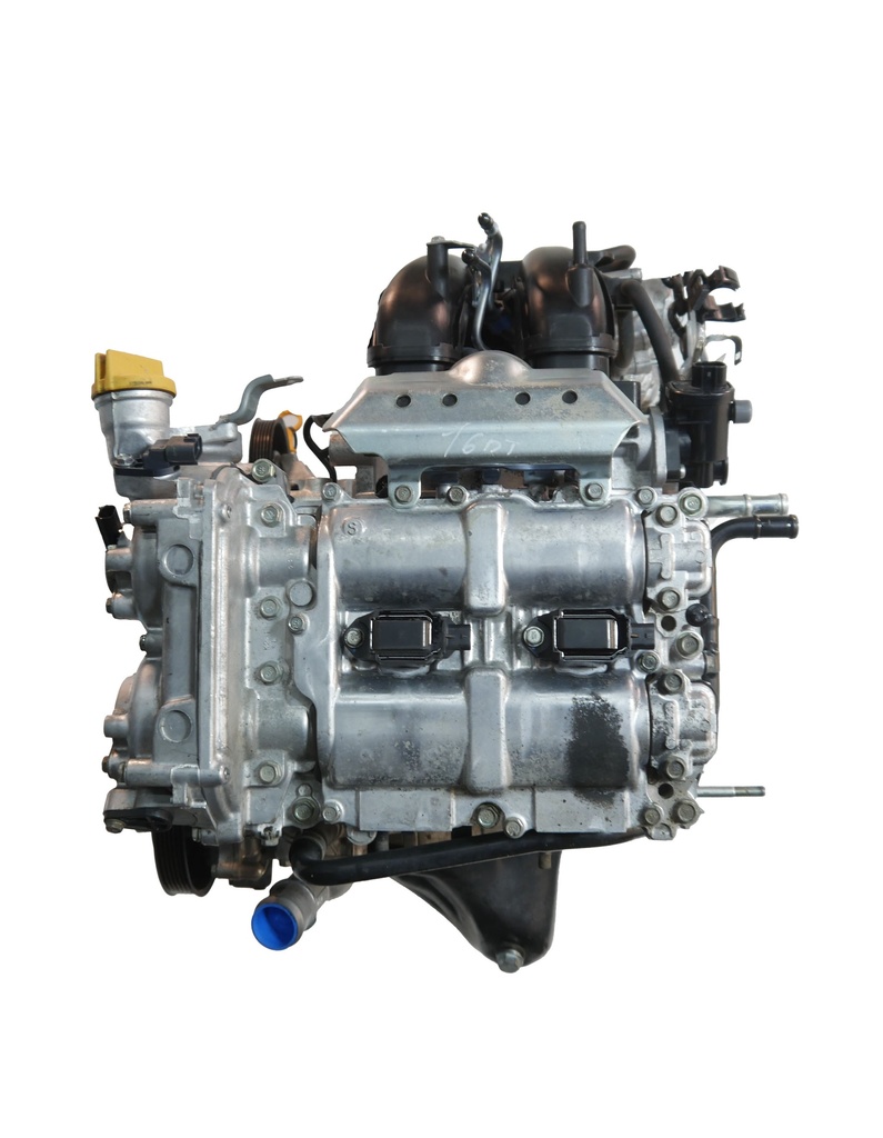 MTD-486439-3