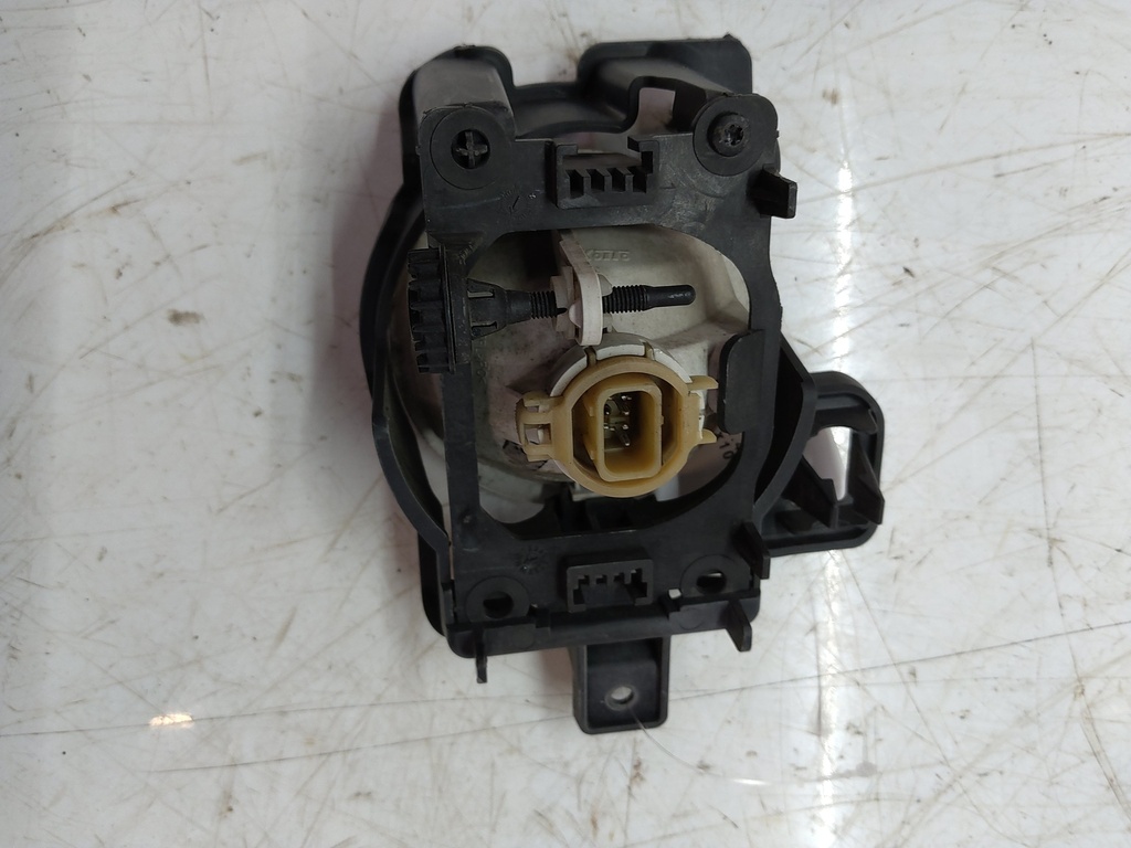 MTD-517470-3