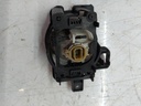 MTD-517470-3