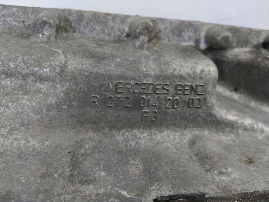 MTD-518011-1
