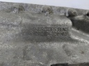 MTD-518011-1