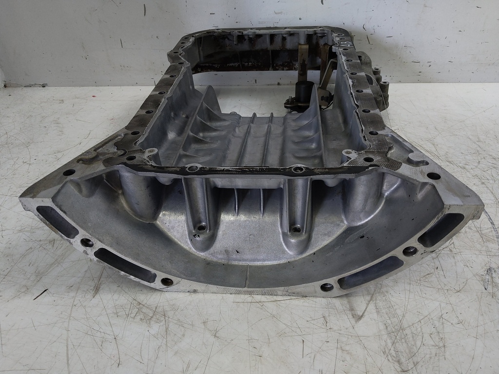 MTD-518011-2