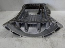MTD-518011-2