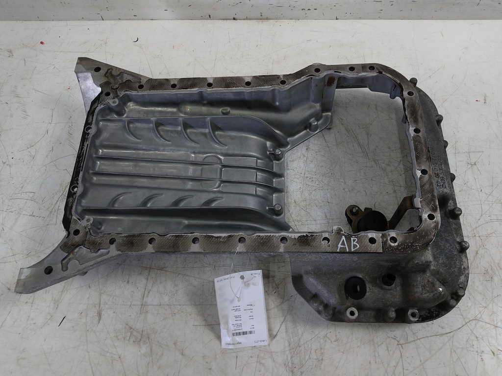 MTD-518011-3