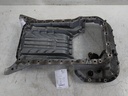 MTD-518011-3
