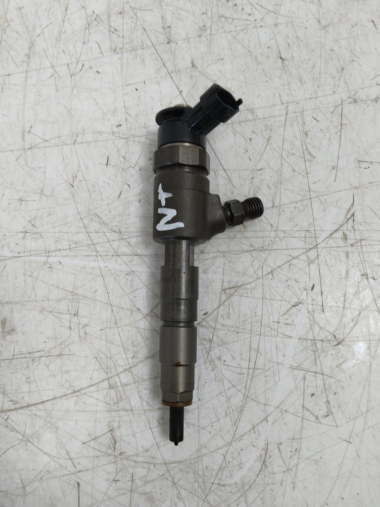 MTD-518414-1