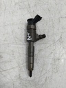 MTD-518414-1