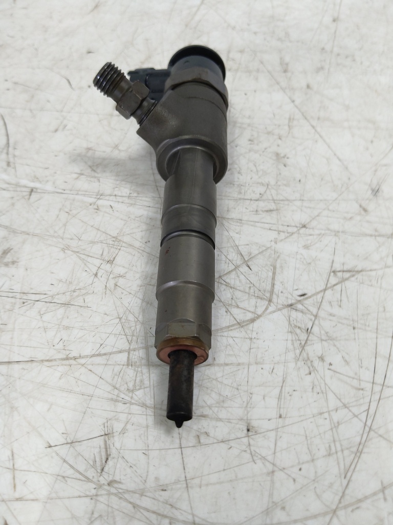 MTD-518414-2