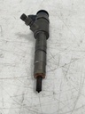 MTD-518414-2