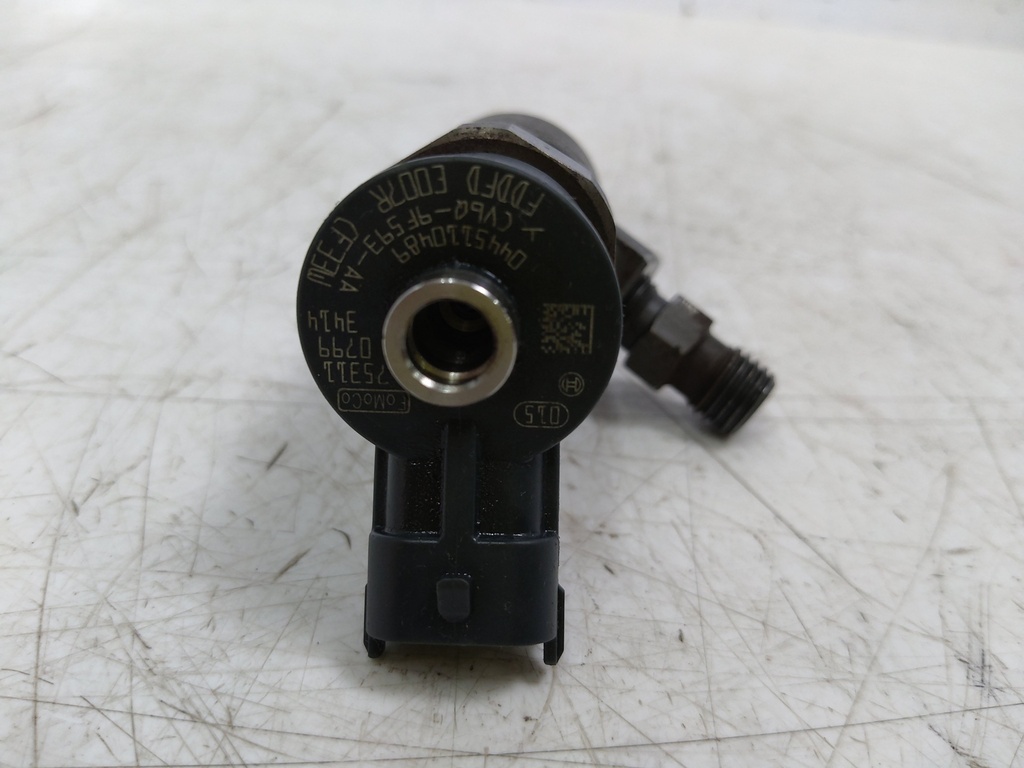 MTD-518414-3