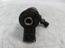 MTD-518414-3