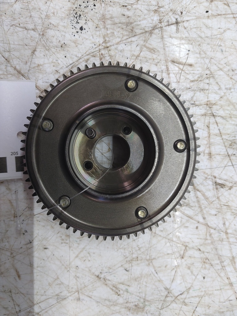 MTD-518767-2