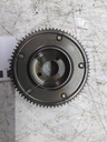 MTD-518767-2