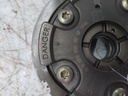 MTD-518767-3
