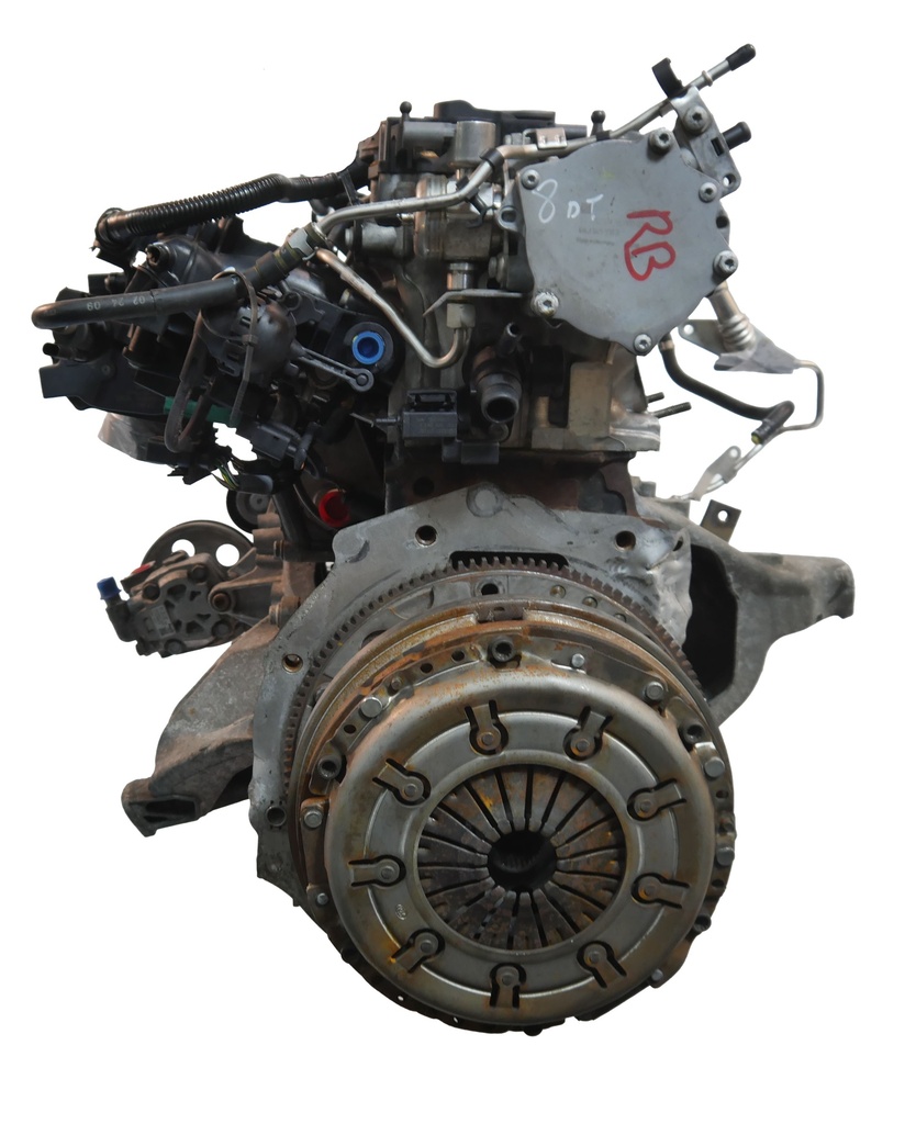 MTD-486538-1