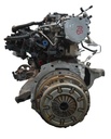 MTD-486538-1