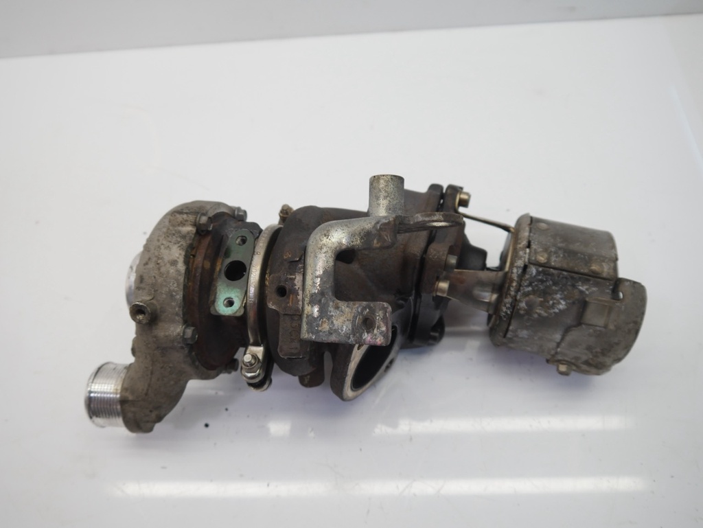 MTD-475312-1