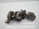MTD-475312-1