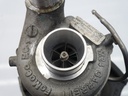 MTD-475312-2