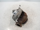 MTD-500514-1