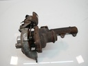 MTD-461460-2