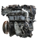 MTD-486538-2