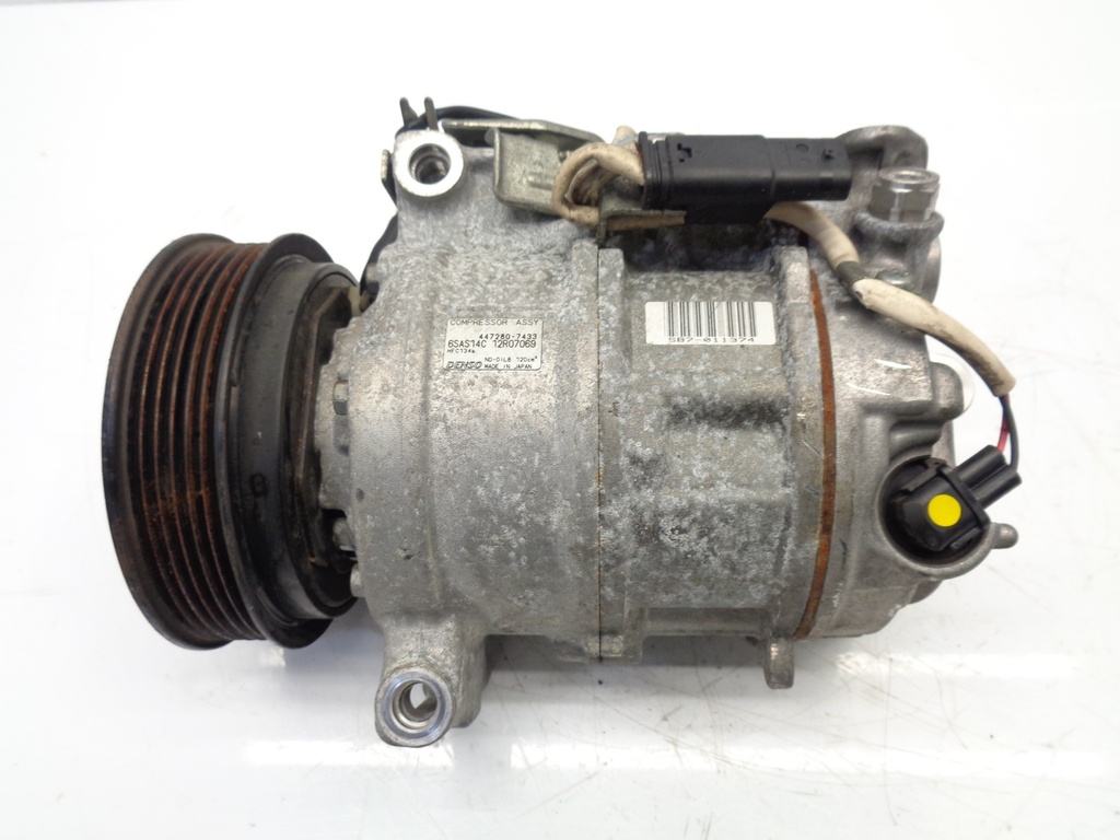MTD-374518-1