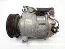 MTD-374518-1