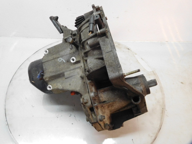 MTD-87619-1