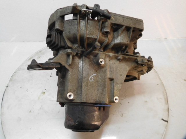 MTD-87619-2
