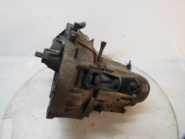 MTD-87619-3