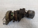 MTD-520619-2