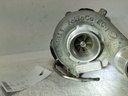 MTD-520619-4