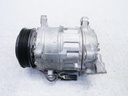 MTD-384018-1