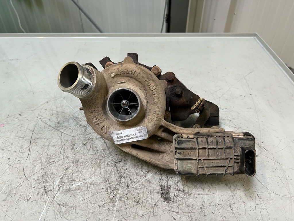 MTD-427480-1