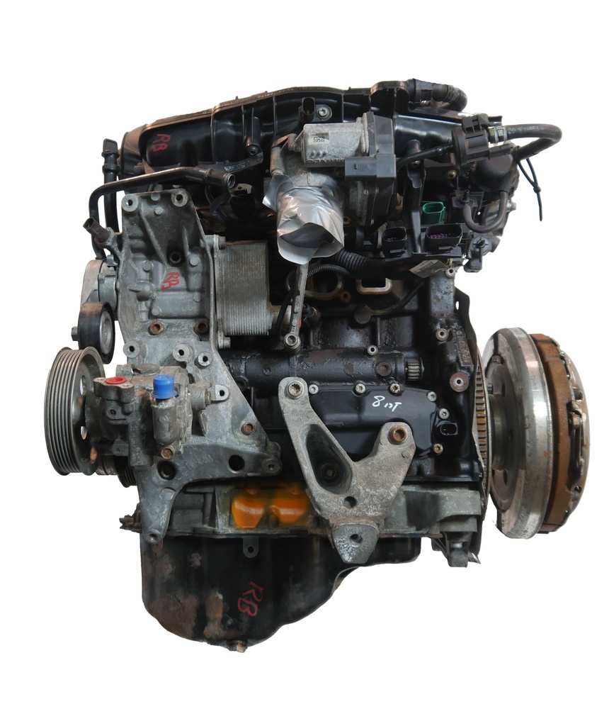 MTD-486538-3