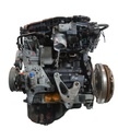 MTD-486538-3