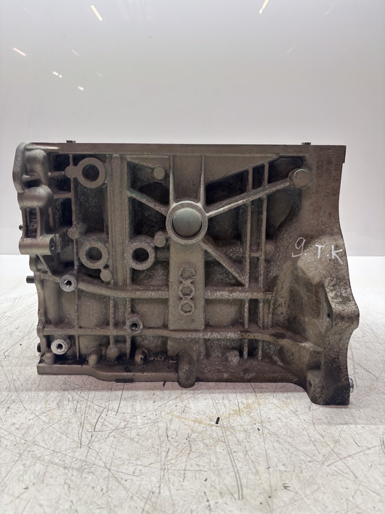 MTD-479414-1