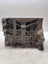 MTD-479414-1