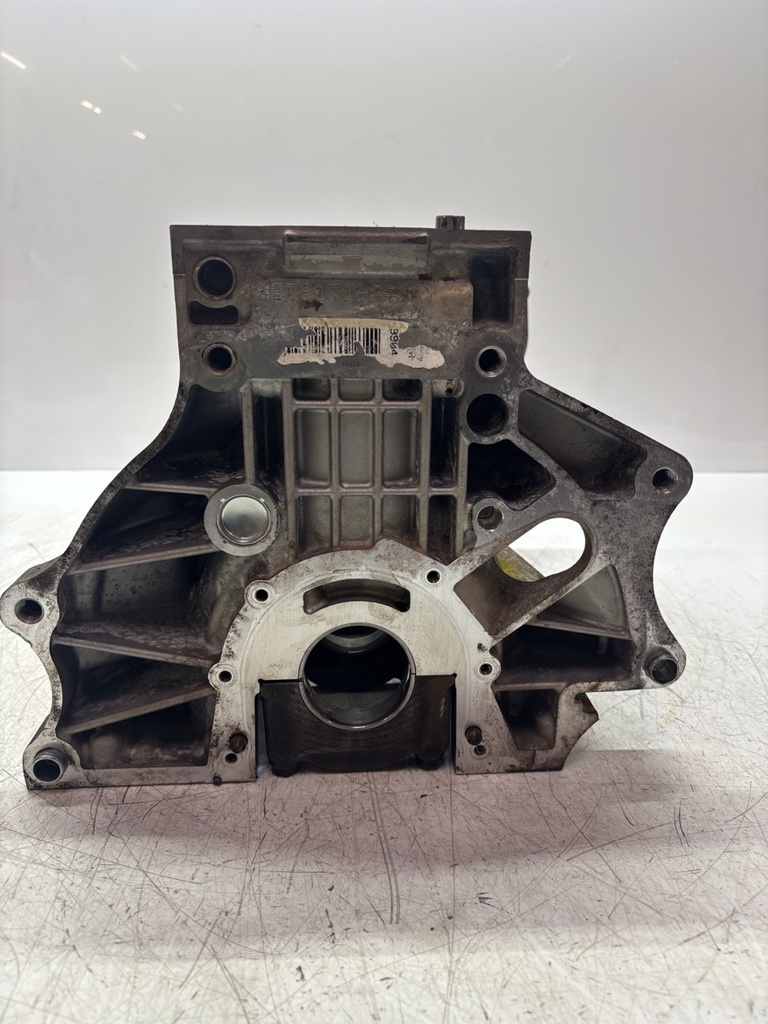 MTD-479414-4