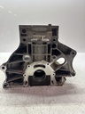 MTD-479414-4