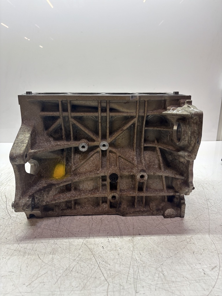 MTD-479414-5
