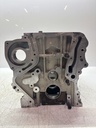 MTD-479414-9