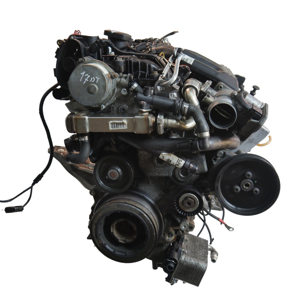 MTD-486842-1
