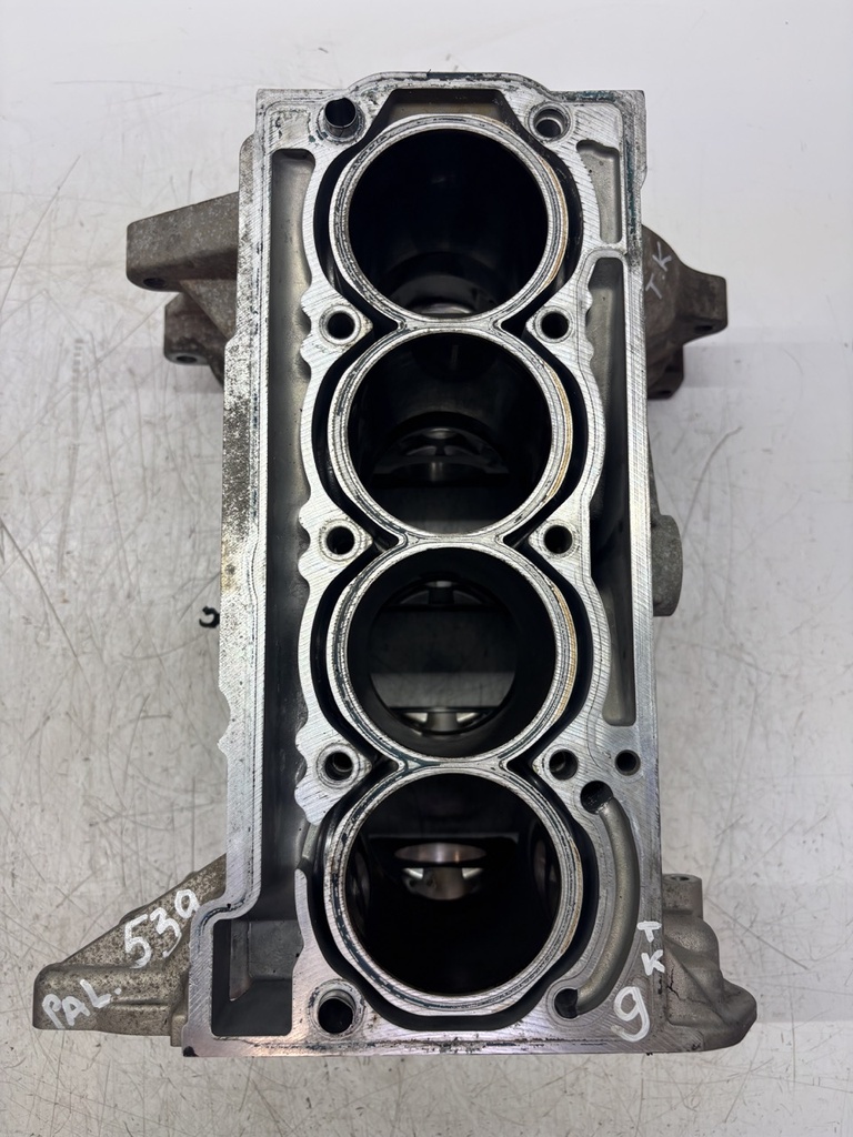 MTD-479414-11