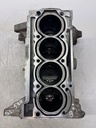 MTD-479414-11