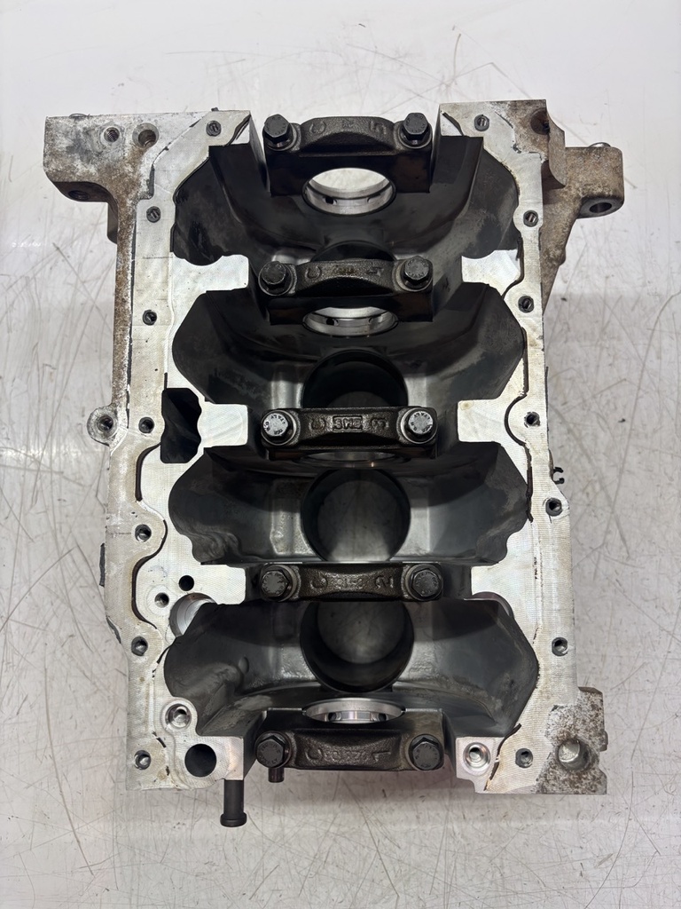 MTD-479414-12