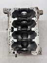 MTD-479414-12