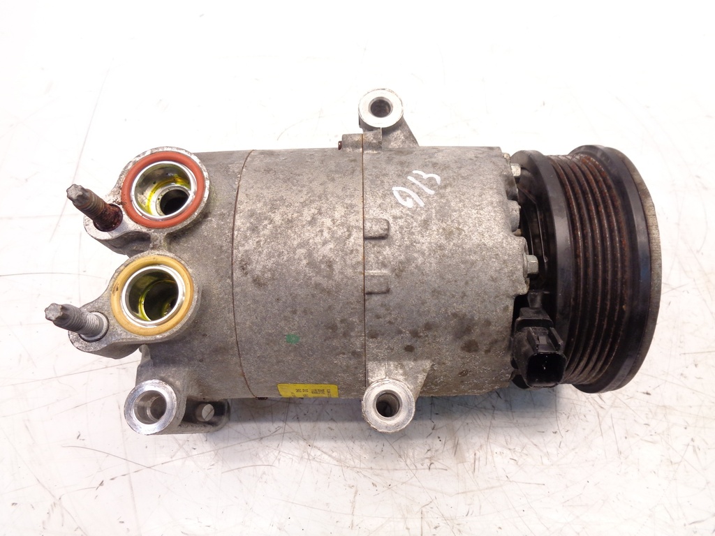 MTD-375511-1
