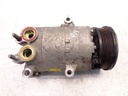 MTD-375511-1